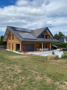 WhatsApp Image 2026-01-23 at 17.03.56